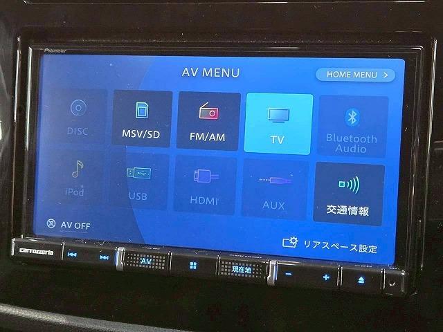 �����X�s�v�̃����[�g���k�������Ă܂����@����L�����y�[�����{���ڂ����͂O�T�U�W�|�W�S�|�S�O�X�Q�܂�