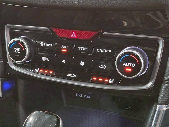 �����X�s�v�̃����[�g���k�������Ă܂����@����L�����y�[�����{���ڂ����͂O�T�U�W�|�W�S�|�S�O�X�Q�܂�