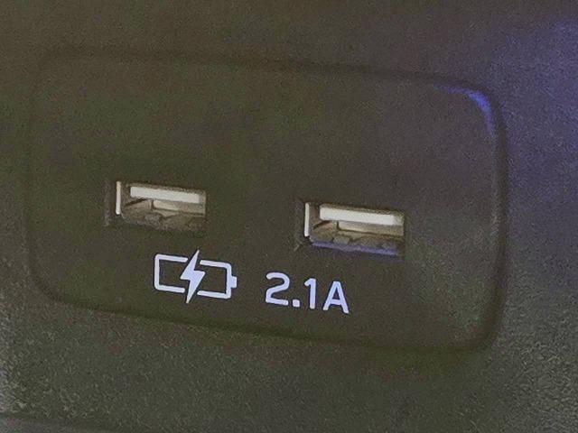 �����X�s�v�̃����[�g���k�������Ă܂����@����L�����y�[�����{���ڂ����͂O�T�U�W�|�W�S�|�S�O�X�Q�܂�