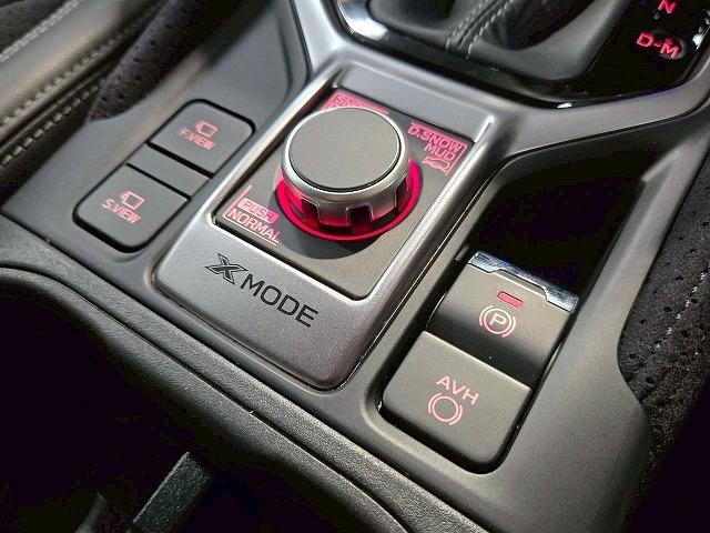 �����X�s�v�̃����[�g���k�������Ă܂����@����L�����y�[�����{���ڂ����͂O�T�U�W�|�W�S�|�S�O�X�Q�܂�