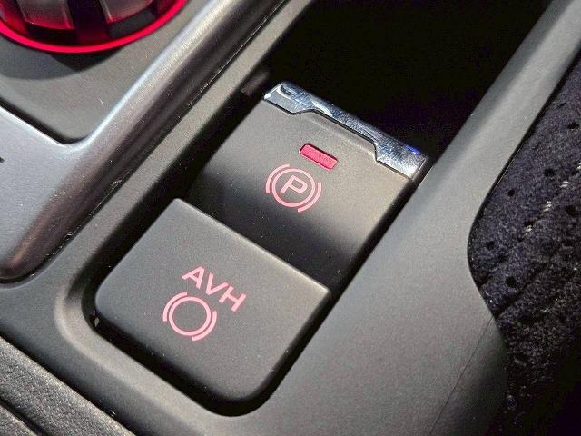 �����X�s�v�̃����[�g���k�������Ă܂����@����L�����y�[�����{���ڂ����͂O�T�U�W�|�W�S�|�S�O�X�Q�܂�