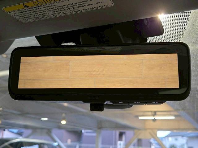 �����X�s�v�̃����[�g���k�������Ă܂����@����L�����y�[�����{���ڂ����͂O�T�U�W�|�W�S�|�S�O�X�Q�܂�