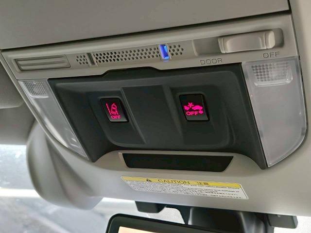 �����X�s�v�̃����[�g���k�������Ă܂����@����L�����y�[�����{���ڂ����͂O�T�U�W�|�W�S�|�S�O�X�Q�܂�