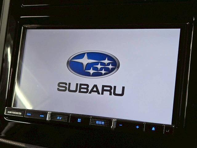 �����X�s�v�̃����[�g���k�������Ă܂����@����L�����y�[�����{���ڂ����͂O�T�U�W�|�W�S�|�S�O�X�Q�܂�