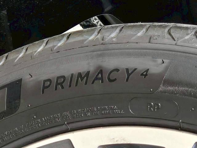 カローラクロス ハイブリッド Z モデリスタ/全周囲/シートヒーター&クーラー/BSM/10型ナビ/パーキングアシスト/レーダークルーズコントロール/パワーシート/オートハイビーム/パワーバックドア/ハーフレザーシート/ETC(33枚目)