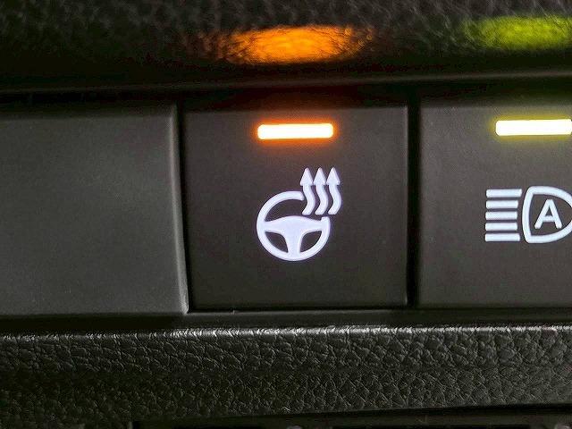 カローラクロス ハイブリッド Z モデリスタ/全周囲/シートヒーター&クーラー/BSM/10型ナビ/パーキングアシスト/レーダークルーズコントロール/パワーシート/オートハイビーム/パワーバックドア/ハーフレザーシート/ETC(47枚目)