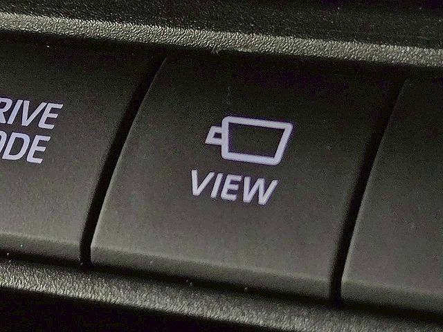 カローラクロス ハイブリッド Z モデリスタ/全周囲/シートヒーター&クーラー/BSM/10型ナビ/パーキングアシスト/レーダークルーズコントロール/パワーシート/オートハイビーム/パワーバックドア/ハーフレザーシート/ETC(67枚目)