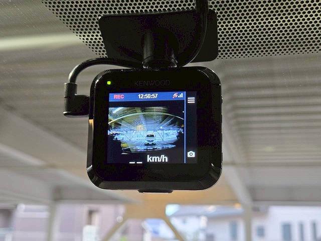 カローラクロス ハイブリッド Z モデリスタ/全周囲/シートヒーター&クーラー/BSM/10型ナビ/パーキングアシスト/レーダークルーズコントロール/パワーシート/オートハイビーム/パワーバックドア/ハーフレザーシート/ETC(75枚目)