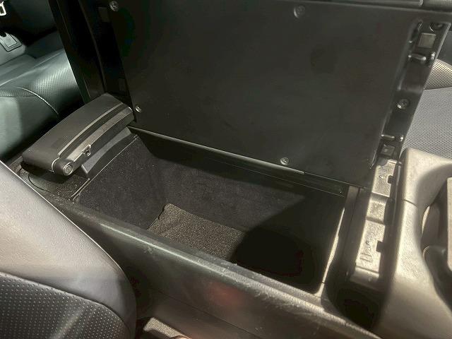 クラウンクロスオーバー Ｇ　“Ａｄｖａｎｃｅｄ・Ｌｅａｔｈｅｒ　Ｐａｃｋａｇｅ”　ワンオーナー／１２．３インチナビ／全周囲カメラ／デジタルインナーミラー／ブラインドスポット／シートヒーター／シートクーラー／衝突軽減／レーンアシスト／レーンアシスト／パワーシート／シートメモリ（68枚目）