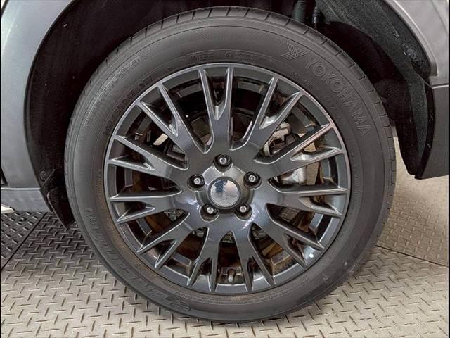 �A���~�z�C�[���̃J�X�^�}�C�Y�\�ł��̂ŏڂ����X���X�^�b�t�܂ł��₢���킹�������I�I