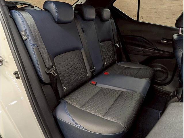 �A�N�Z�X�́A�����������H�t����h�b�~��Ė�T���B�Ŋ��w�t����w�ƂȂ�܂��B���O�ɂ��A���𒸂���Α��}�T�[�r�X������܂�