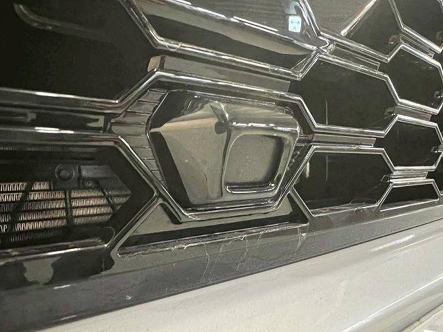 �A�N�Z�X�́A�����������H�t����h�b�~��Ė�T���B�Ŋ��w�t����w�ƂȂ�܂��B���O�ɂ��A���𒸂���Α��}�T�[�r�X������܂��u