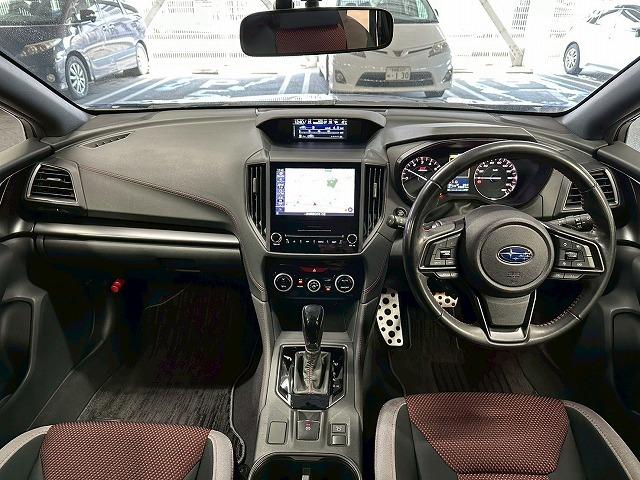 �A�N�Z�X�́A�����������H�t����h�b�~��Ė�T���B�Ŋ��w�t����w�ƂȂ�܂��B���O�ɂ��A���𒸂���Α��}�T�[�r�X������܂�