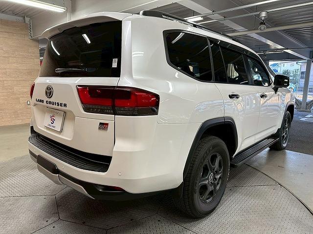 �A�N�Z�X�́A�����������H�t����h�b�~��Ė�T���B�Ŋ��w�t����w�ƂȂ�܂��B���O�ɂ��A���𒸂���Α��}�T�[�r�X������܂�