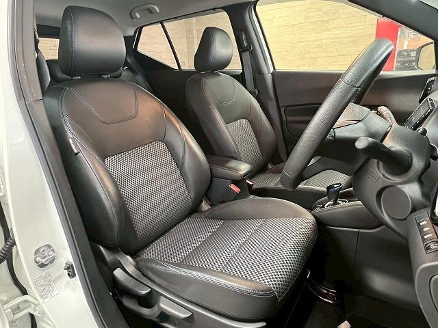 キックス Ｘ　プロパイロット／デジタルミラー／ナビＴＶ／全周囲カメラ／シートヒーター／衝突軽減／レーンアシスト／コーナーセンサー／ＵＳＢ端子／ステアリングヒーター／ステアリングスイッチ／１７インチアルミ／ＥＴＣ（49枚目）