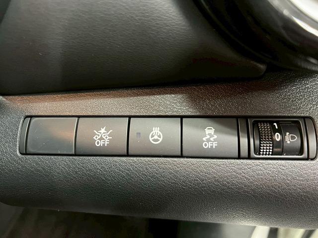 キックス Ｘ　プロパイロット／デジタルミラー／ナビＴＶ／全周囲カメラ／シートヒーター／衝突軽減／レーンアシスト／コーナーセンサー／ＵＳＢ端子／ステアリングヒーター／ステアリングスイッチ／１７インチアルミ／ＥＴＣ（50枚目）