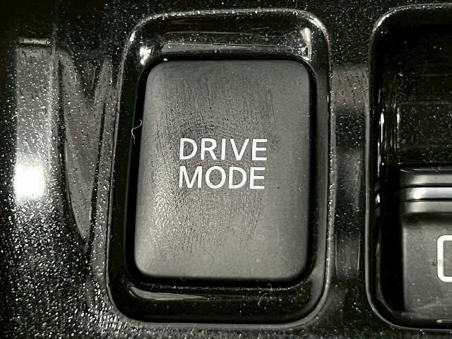 キックス Ｘ　プロパイロット／デジタルミラー／ナビＴＶ／全周囲カメラ／シートヒーター／衝突軽減／レーンアシスト／コーナーセンサー／ＵＳＢ端子／ステアリングヒーター／ステアリングスイッチ／１７インチアルミ／ＥＴＣ（69枚目）