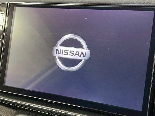 キックス Ｘ　プロパイロット／デジタルミラー／ナビＴＶ／全周囲カメラ／シートヒーター／衝突軽減／レーンアシスト／コーナーセンサー／ＵＳＢ端子／ステアリングヒーター／ステアリングスイッチ／１７インチアルミ／ＥＴＣ（76枚目）