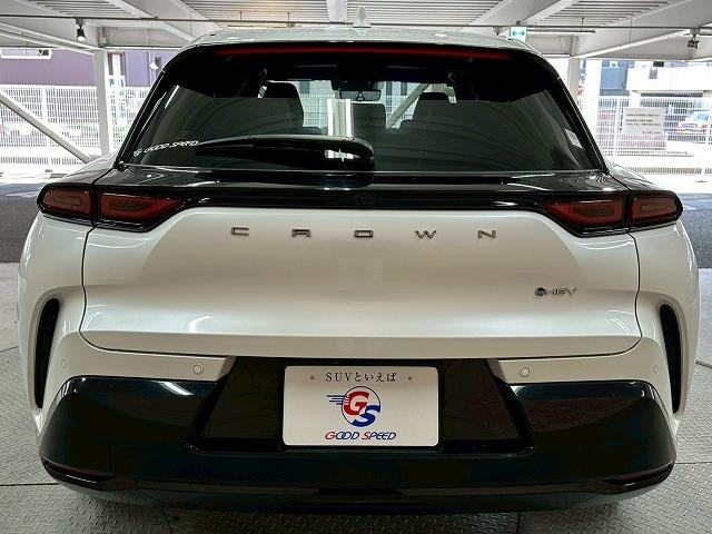 ��؂Ȃ��N���}��[���̂������i�Ŕ������܂��I���Ѝ��茩�ς�̂����Q���劽�}�I