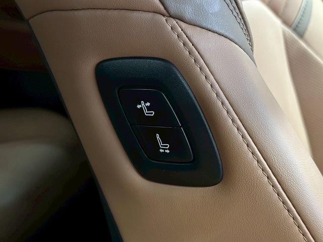 クラウンスポーツ Ｚ　パノラマルーフ／茶革シート／デジタルミラー／１２．３インチナビ／全周囲／レーダークルーズ／自動駐車システム／シートエアコン／シートヒーター／ＵＳＢ端子／ＡＣ１００Ｖ／クリアランスソナー／電動リアゲート（67枚目）