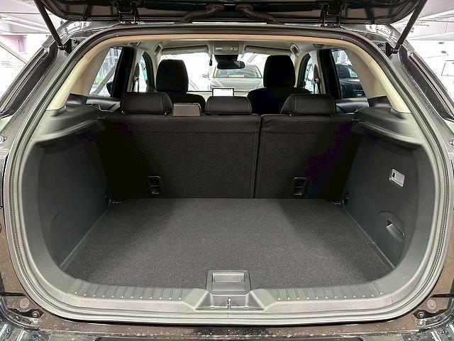 �A�N�Z�X�́A�����������H�t����h�b�~��Ė�T���B�Ŋ��w�t����w�ƂȂ�܂��B���O�ɂ��A���𒸂���Α��}�T�[�r�X������܂�