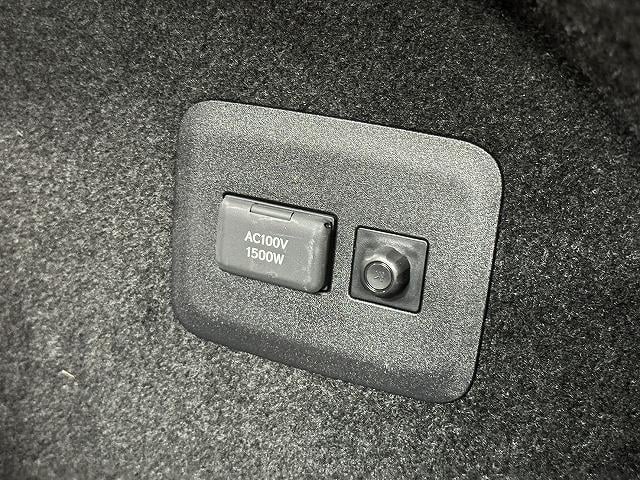 ＲＸ ＲＸ５００ｈ　Ｆスポーツパフォーマンス　４ＷＤ／パノラマルーフ／モデリスタエアロ／ワンオーナー／ＢＳＭ／ＡＣ１００Ｖ／パワーシート／レーダークルーズ／シートメモリ／衝突軽減／レーンアシストパドルシフト／ブラインドスポット／ＥＴＣ（67枚目）