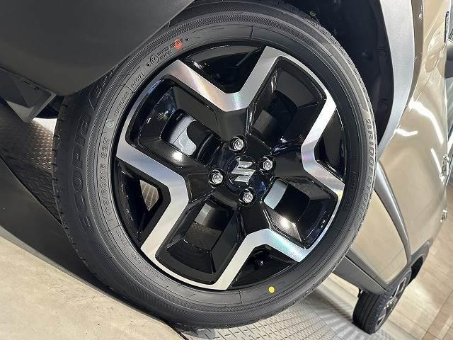 �P�U�C���`�����A���~�����I