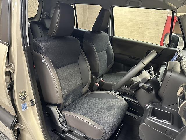 �A�N�Z�X�́A�����������H�t����h�b�~��Ė�T���B�Ŋ��w�t����w�ƂȂ�܂��B���O�ɂ��A���𒸂���Α��}�T�[�r�X������܂�