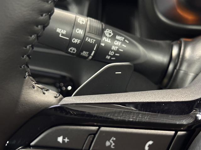 �A�N�Z�X�́A�����������H�t����h�b�~��Ė�T���B�Ŋ��w�t����w�ƂȂ�܂��B���O�ɂ��A���𒸂���Α��}�T�[�r�X������܂�