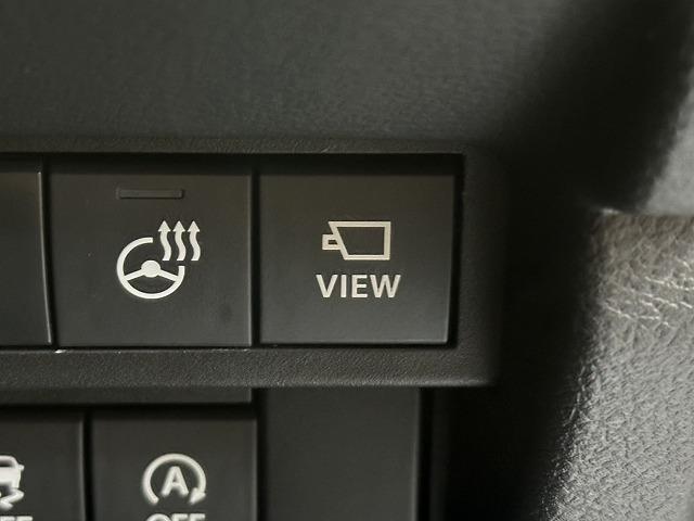 �A�N�Z�X�́A�����������H�t����h�b�~��Ė�T���B�Ŋ��w�t����w�ƂȂ�܂��B���O�ɂ��A���𒸂���Α��}�T�[�r�X������܂�