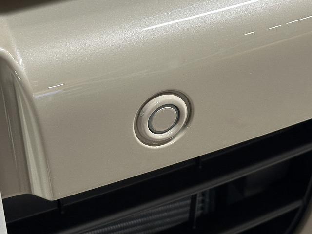 �A�N�Z�X�́A�����������H�t����h�b�~��Ė�T���B�Ŋ��w�t����w�ƂȂ�܂��B���O�ɂ��A���𒸂���Α��}�T�[�r�X������܂�