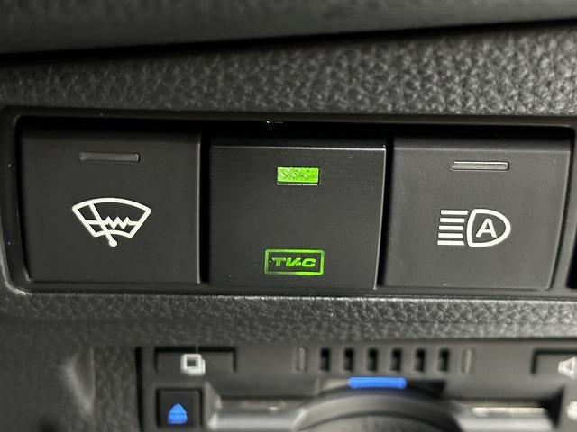 カローラクロス ハイブリッド Z モデリスタエアロ/ディスプレイオーディオ/パワーバックドア/フルセグTV/レーダークルーズ/衝突軽減/レーンアシスト/シートヒーター/オートハイビーム/クリアランスソナー/18インチアルミ(56枚目)