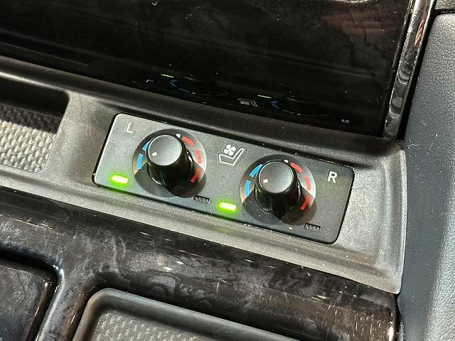 アルファード 2.5S Cパッケージ 12.1型フリップダウンモニター/9型ディスプレイ/シートエアコン/両側電動/シートヒーター/ハンドルヒーター/レーダークルーズ/シートメモリ/パワーシート/ステアリングスイッチ/18インチアルミ(38枚目)