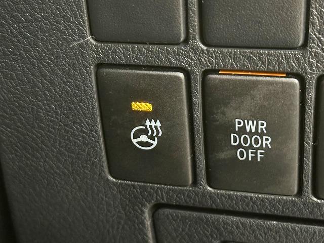 アルファード 2.5S Cパッケージ 12.1型フリップダウンモニター/9型ディスプレイ/シートエアコン/両側電動/シートヒーター/ハンドルヒーター/レーダークルーズ/シートメモリ/パワーシート/ステアリングスイッチ/18インチアルミ(58枚目)