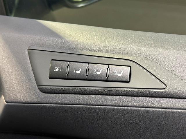 アルファード 2.5S Cパッケージ 12.1型フリップダウンモニター/9型ディスプレイ/シートエアコン/両側電動/シートヒーター/ハンドルヒーター/レーダークルーズ/シートメモリ/パワーシート/ステアリングスイッチ/18インチアルミ(61枚目)