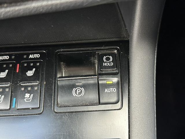 RX RX200t バージョンL 全周囲カメラ/BSM/12.3型ナビTV/AC100V/ドライブレコーダー/レーダークルーズ/衝突軽減/レーンアシスト/ステアリングスイッチ/パワーシート/シートメモリ/HUD/20インチアルミ(61枚目)