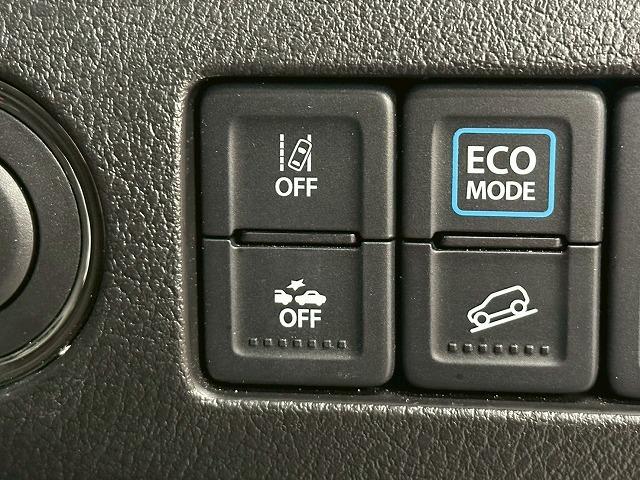 �A�N�Z�X�́A�����������H�t����h�b�~��Ė�T���B�Ŋ��w�t����w�ƂȂ�܂��B���O�ɂ��A���𒸂���Α��}�T�[�r�X������܂�