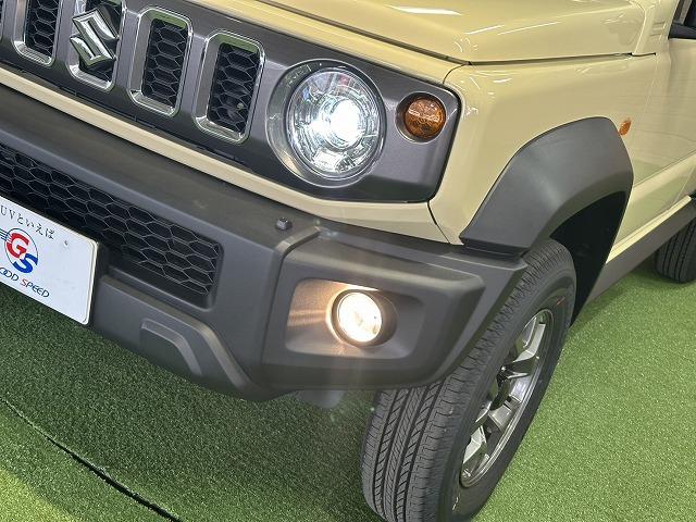 �A�N�Z�X�́A�����������H�t����h�b�~��Ė�T���B�Ŋ��w�t����w�ƂȂ�܂��B���O�ɂ��A���𒸂���Α��}�T�[�r�X������܂�