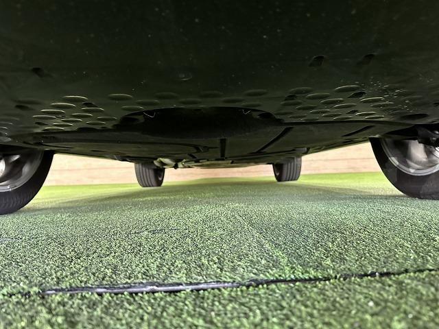 レクサス&nbsp;NXの画像68