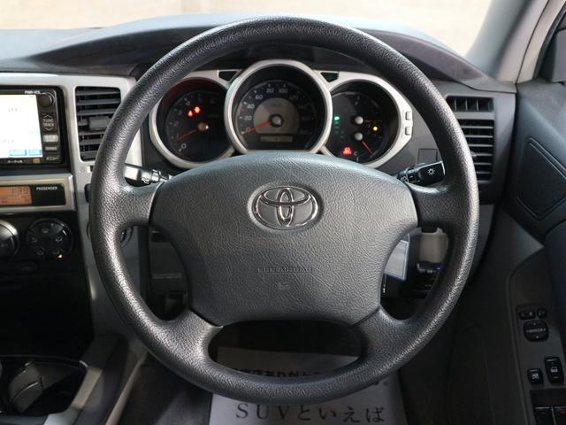 SSR-X 純正ナビ バックカメラ 4WD ETC(9枚目)