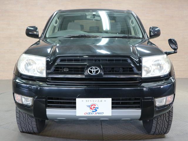 SSR-X 純正ナビ バックカメラ 4WD ETC(11枚目)