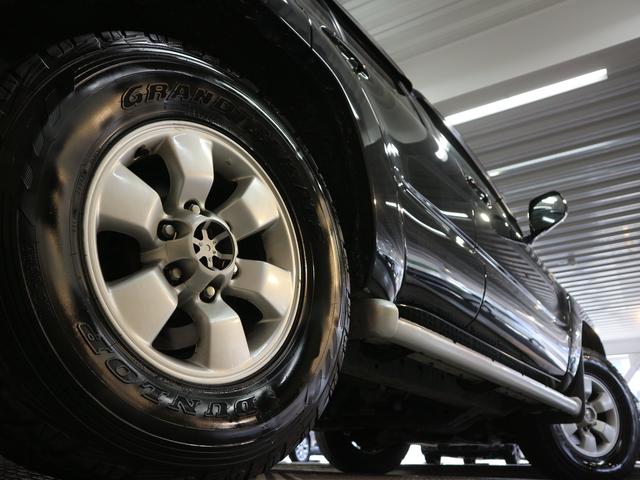 SSR-X 純正ナビ バックカメラ 4WD ETC(19枚目)
