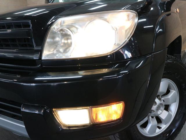 SSR-X 純正ナビ バックカメラ 4WD ETC(20枚目)