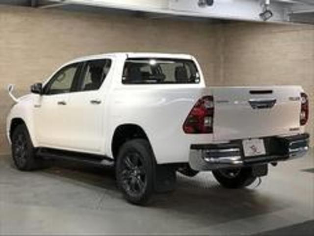 Z クリアランスソナー レーダークルーズ セーフティセンス LEDヘッド スマートキー ディーゼル 4WD クリアランスソナー 純正アルミ(11枚目)