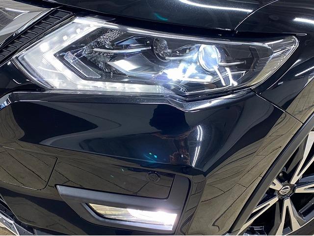 20Xi 全方位カメラ ETC プロパイロット LED パワーバックドア フロントフォグライト 純正アルミホイール OBD確認済み 盗難防止システム ステアリングリモコン カプロンシート(21枚目)