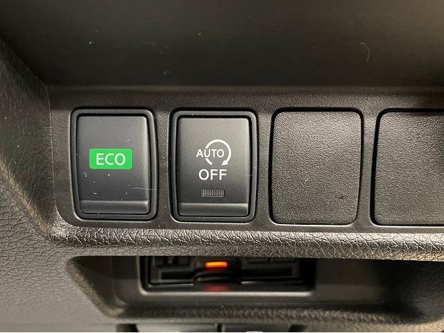 20Xi 全方位カメラ ETC プロパイロット LED パワーバックドア フロントフォグライト 純正アルミホイール OBD確認済み 盗難防止システム ステアリングリモコン カプロンシート(31枚目)