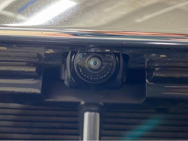 20Xi 全方位カメラ ETC プロパイロット LED パワーバックドア フロントフォグライト 純正アルミホイール OBD確認済み 盗難防止システム ステアリングリモコン カプロンシート(45枚目)