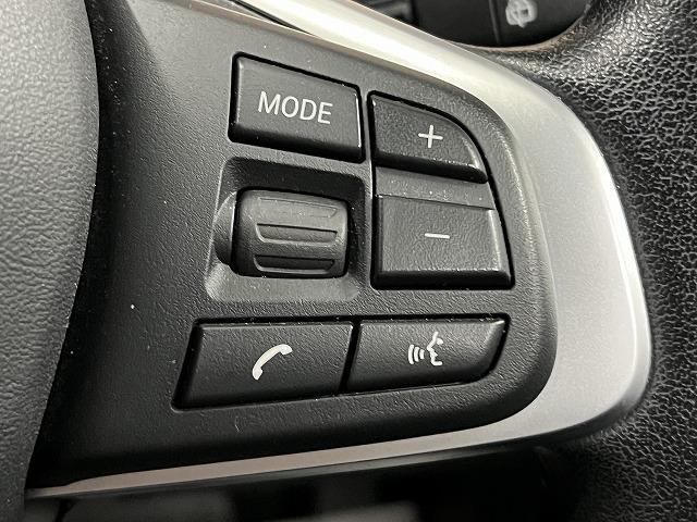xDrive18d xLine OBD確認済み LEDヘッド 4WD ETC カラーバックモニター パワーシート シートメモリー プッシュスタート スマートキー 電動格納ミラー クリアランスソナー 電動パーキング(4枚目)