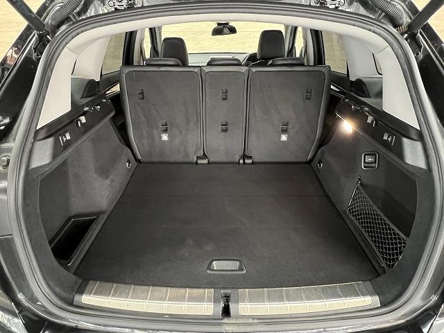 xDrive18d xLine OBD確認済み LEDヘッド 4WD ETC カラーバックモニター パワーシート シートメモリー プッシュスタート スマートキー 電動格納ミラー クリアランスソナー 電動パーキング(20枚目)
