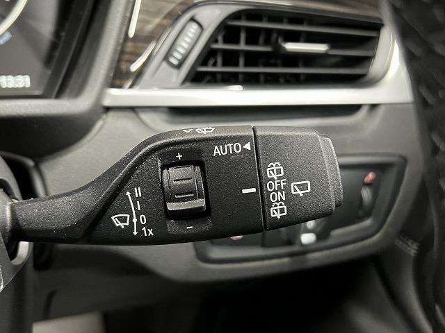 xDrive18d xLine OBD確認済み LEDヘッド 4WD ETC カラーバックモニター パワーシート シートメモリー プッシュスタート スマートキー 電動格納ミラー クリアランスソナー 電動パーキング(22枚目)